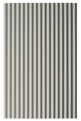 3Д №19